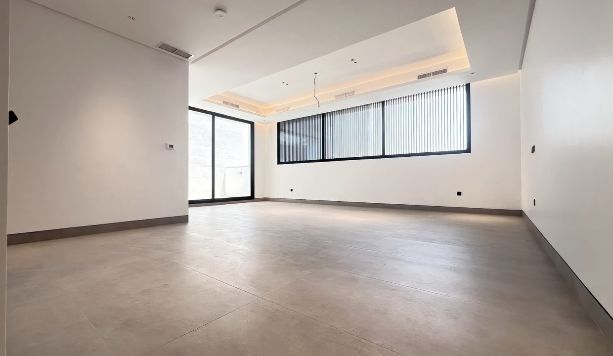 Horizon Q8 Masayel 900-3