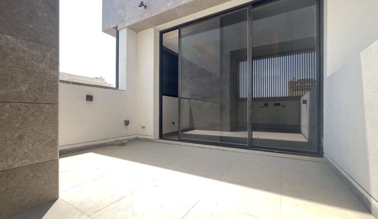 Horizon Q8 Masayel 900-4
