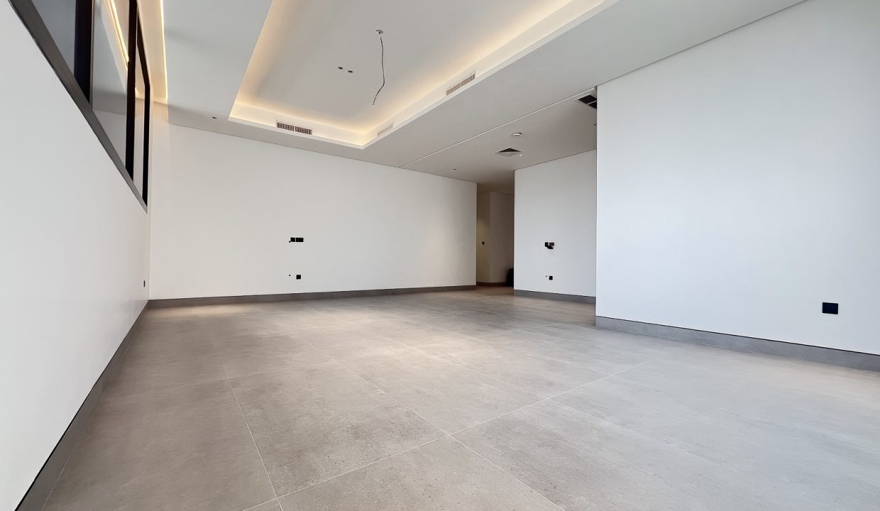 Horizon Q8 Masayel 900-5