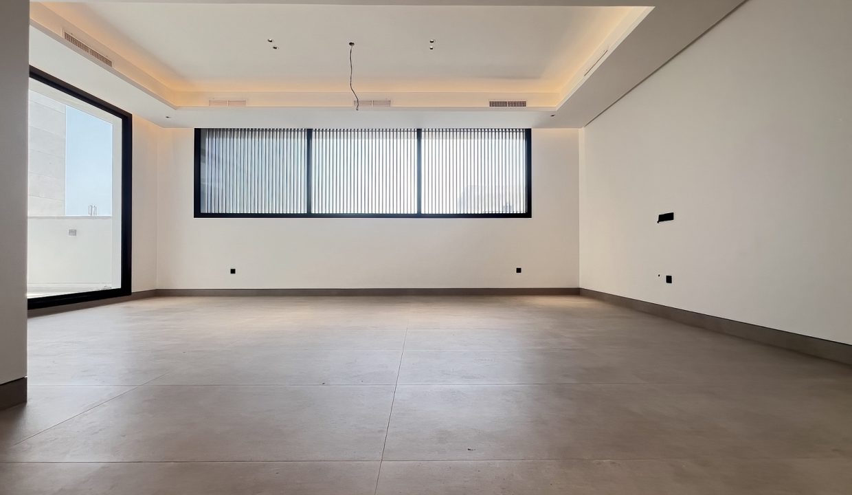 Horizon Q8 Masayel 900-6