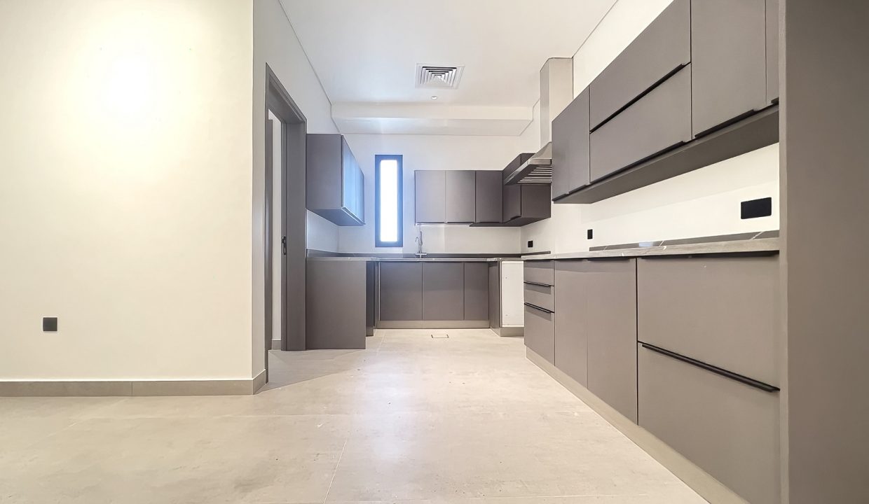 Horizon Q8 Masayel 900-9