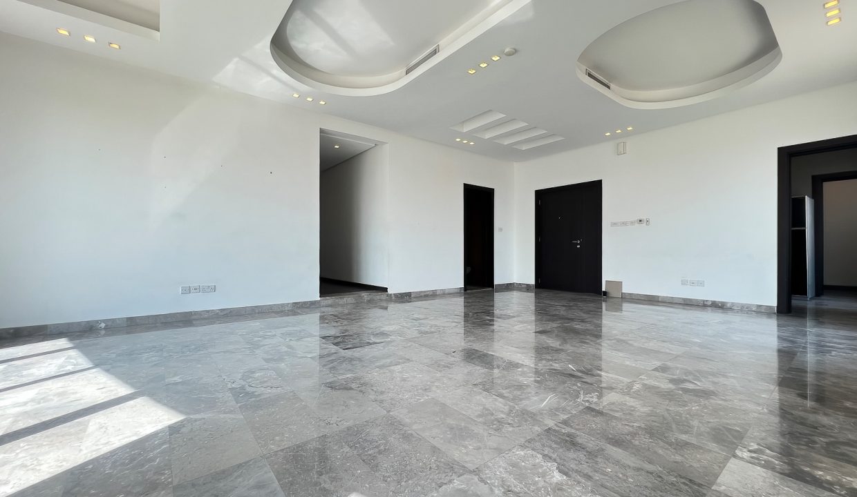 Horizon Q8 Salmiya 1100-10