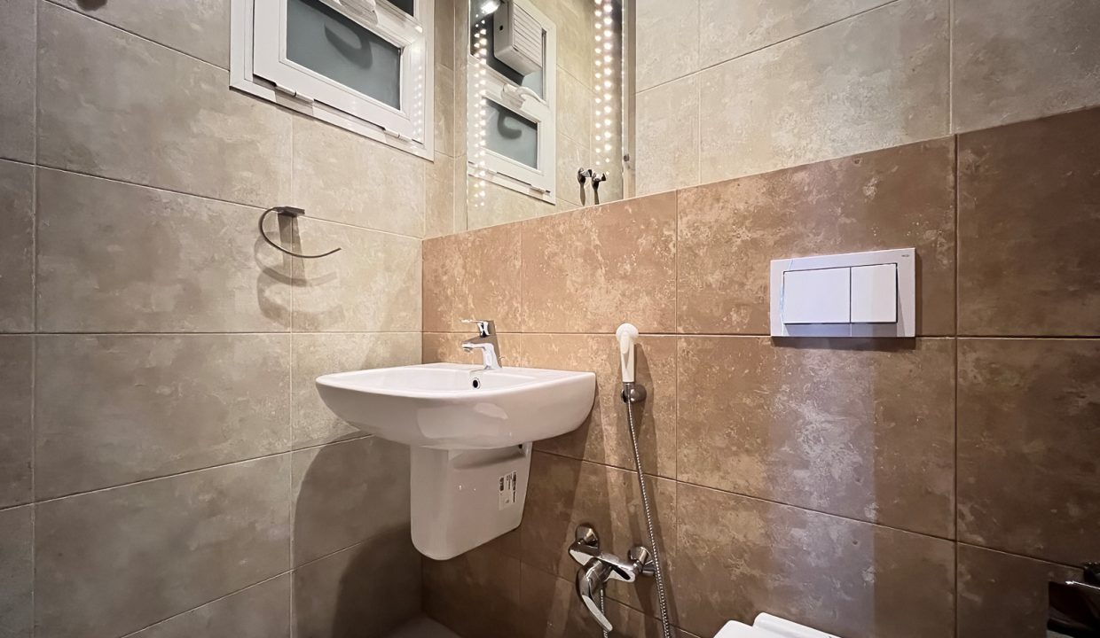 Horizon Q8 Salmiya 1100-11