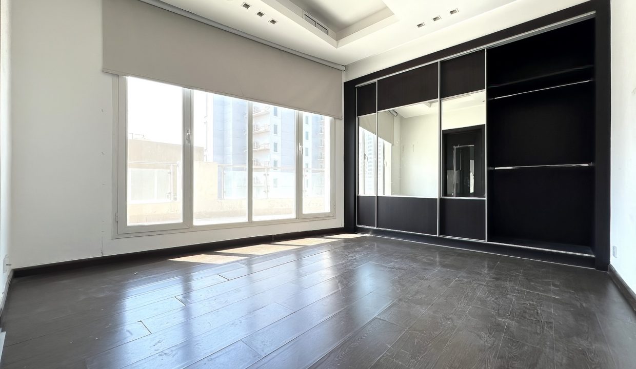 Horizon Q8 Salmiya 1100-12