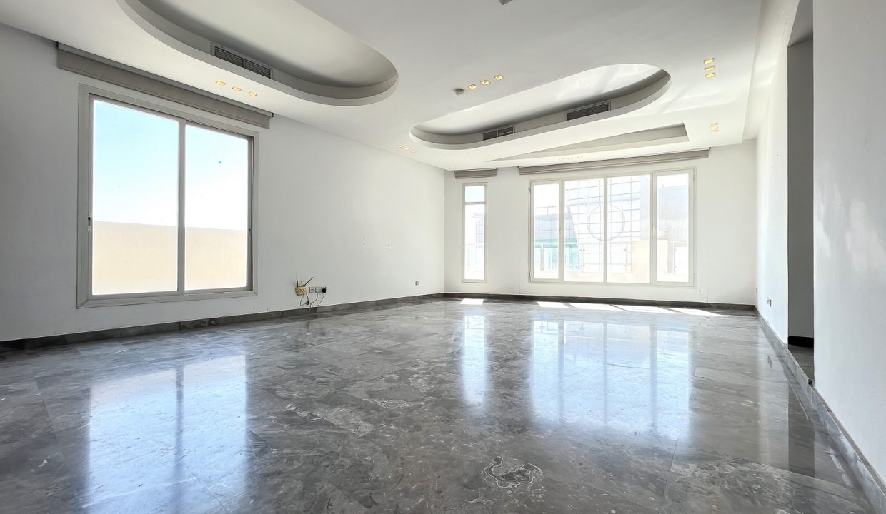 Horizon Q8 Salmiya 1100