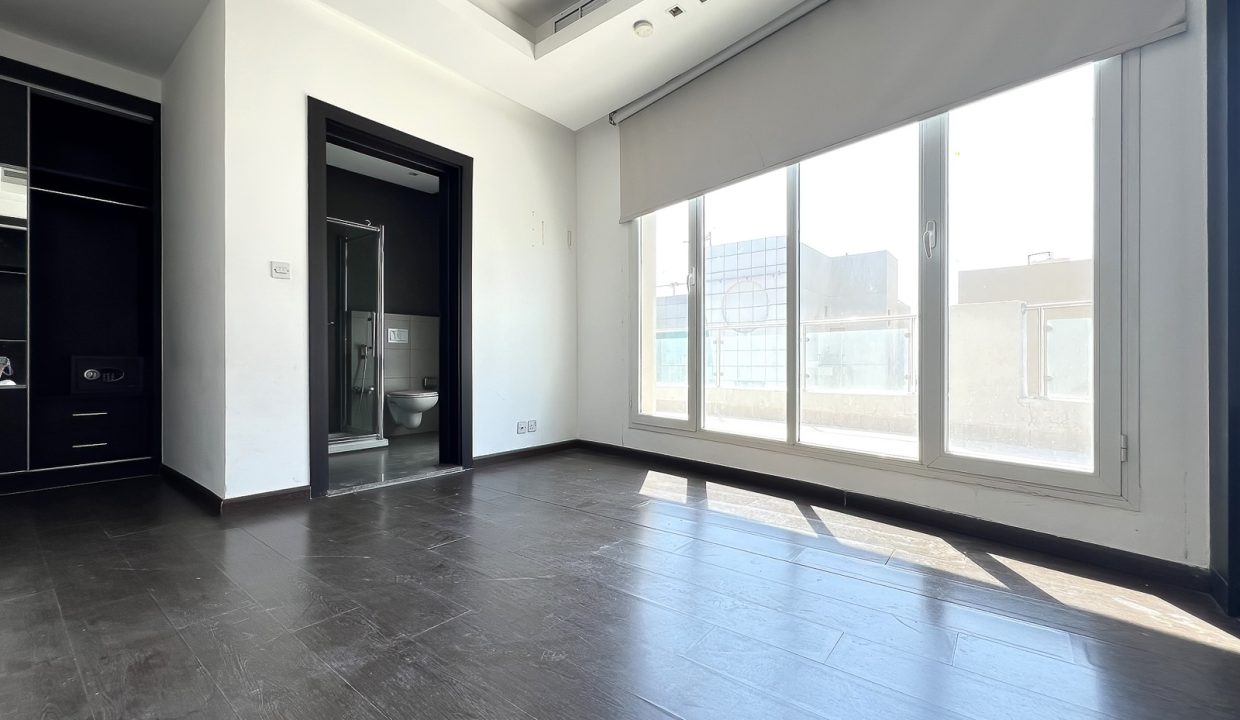Horizon Q8 Salmiya 1100-13