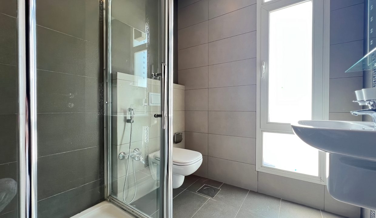 Horizon Q8 Salmiya 1100-14