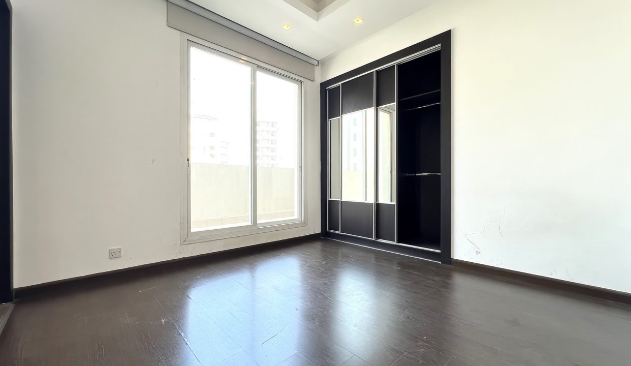 Horizon Q8 Salmiya 1100-15