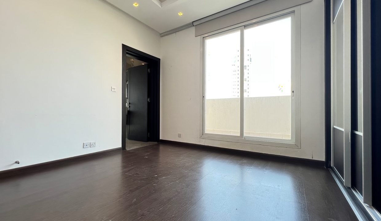 Horizon Q8 Salmiya 1100-16