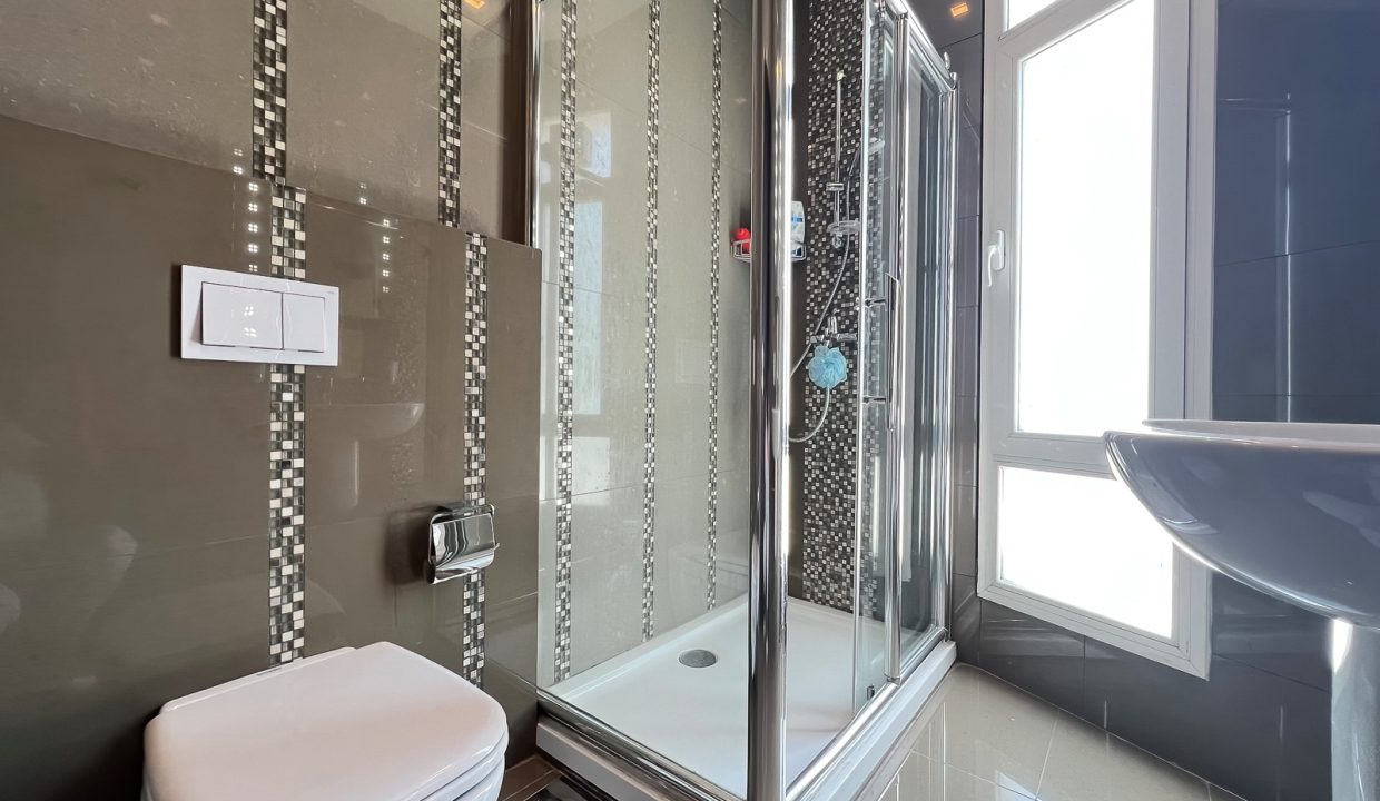 Horizon Q8 Salmiya 1100-17