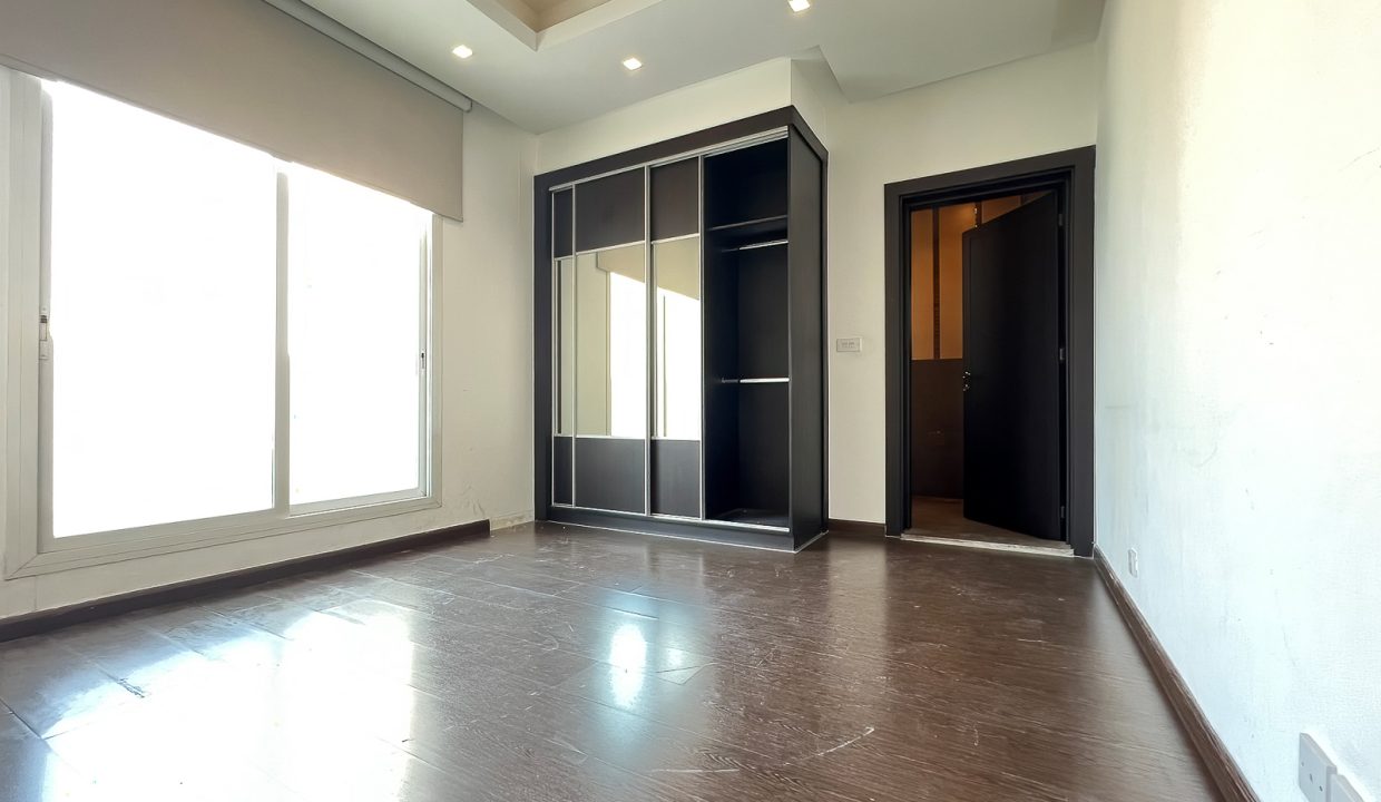 Horizon Q8 Salmiya 1100-18