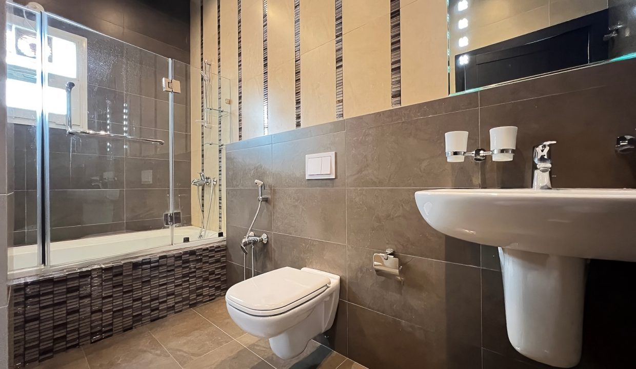 Horizon Q8 Salmiya 1100-19