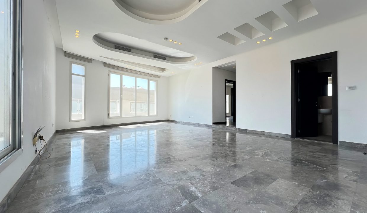 Horizon Q8 Salmiya 1100-2