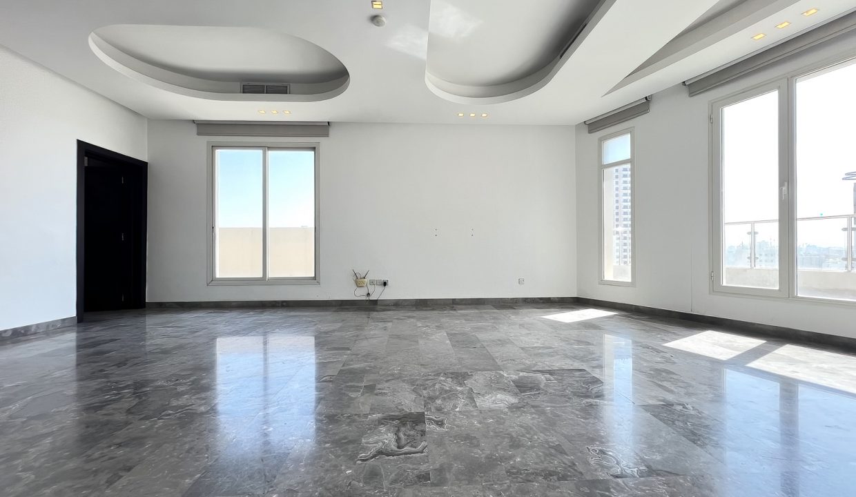 Horizon Q8 Salmiya 1100-20