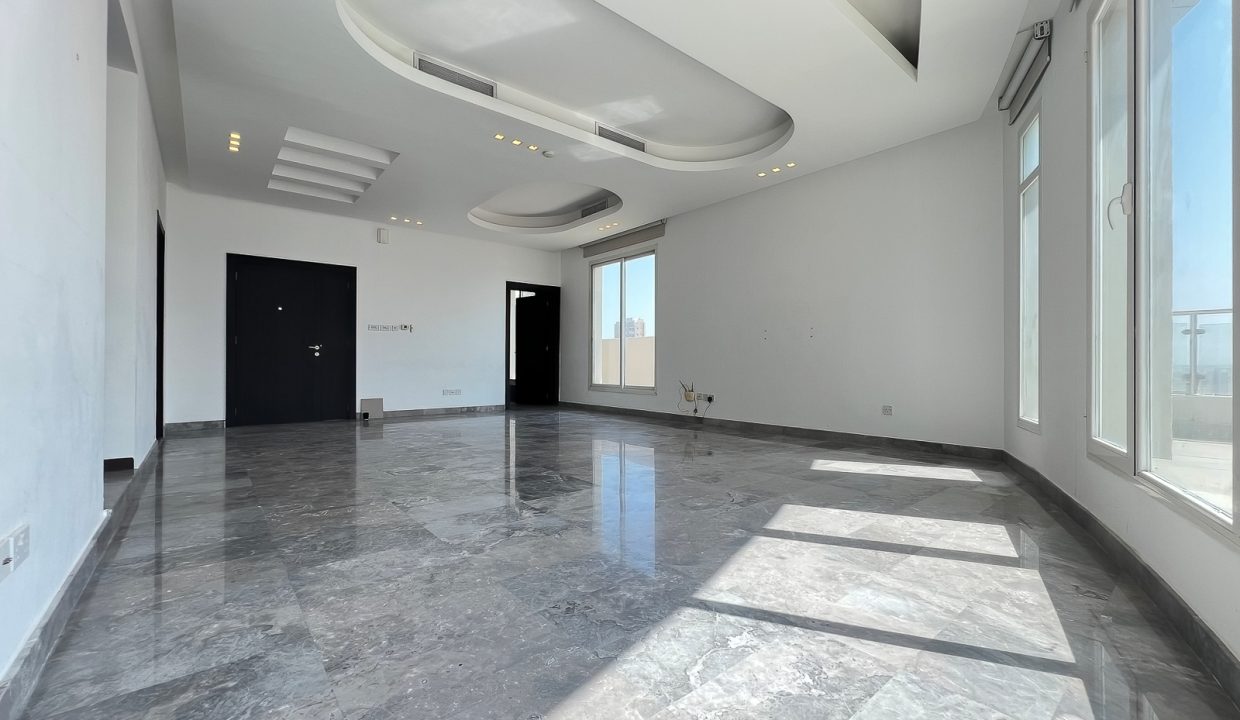Horizon Q8 Salmiya 1100-21
