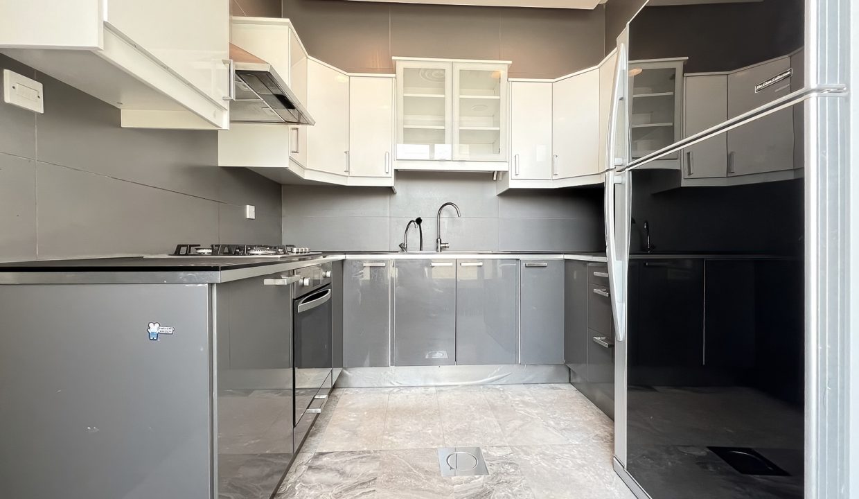 Horizon Q8 Salmiya 1100-4