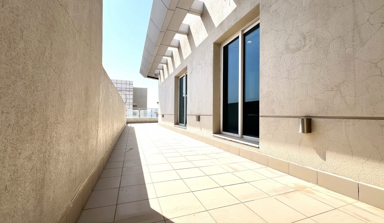 Horizon Q8 Salmiya 1100-5