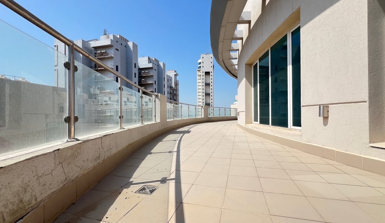 Horizon Q8 Salmiya 1100-6