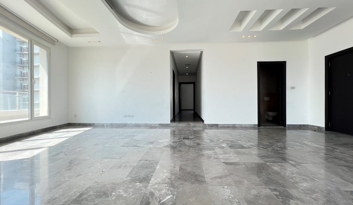 Horizon Q8 Salmiya 1100-9