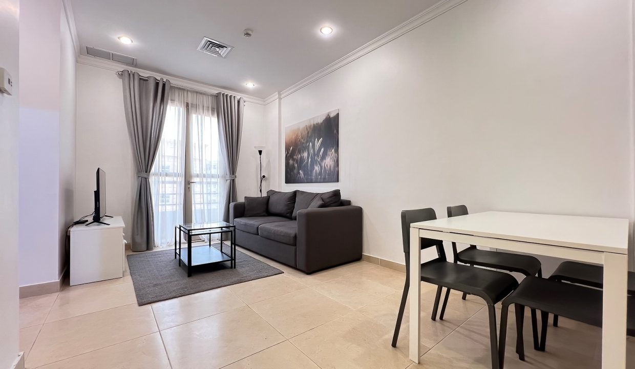 Horizon Q8 Salmiya 500-11