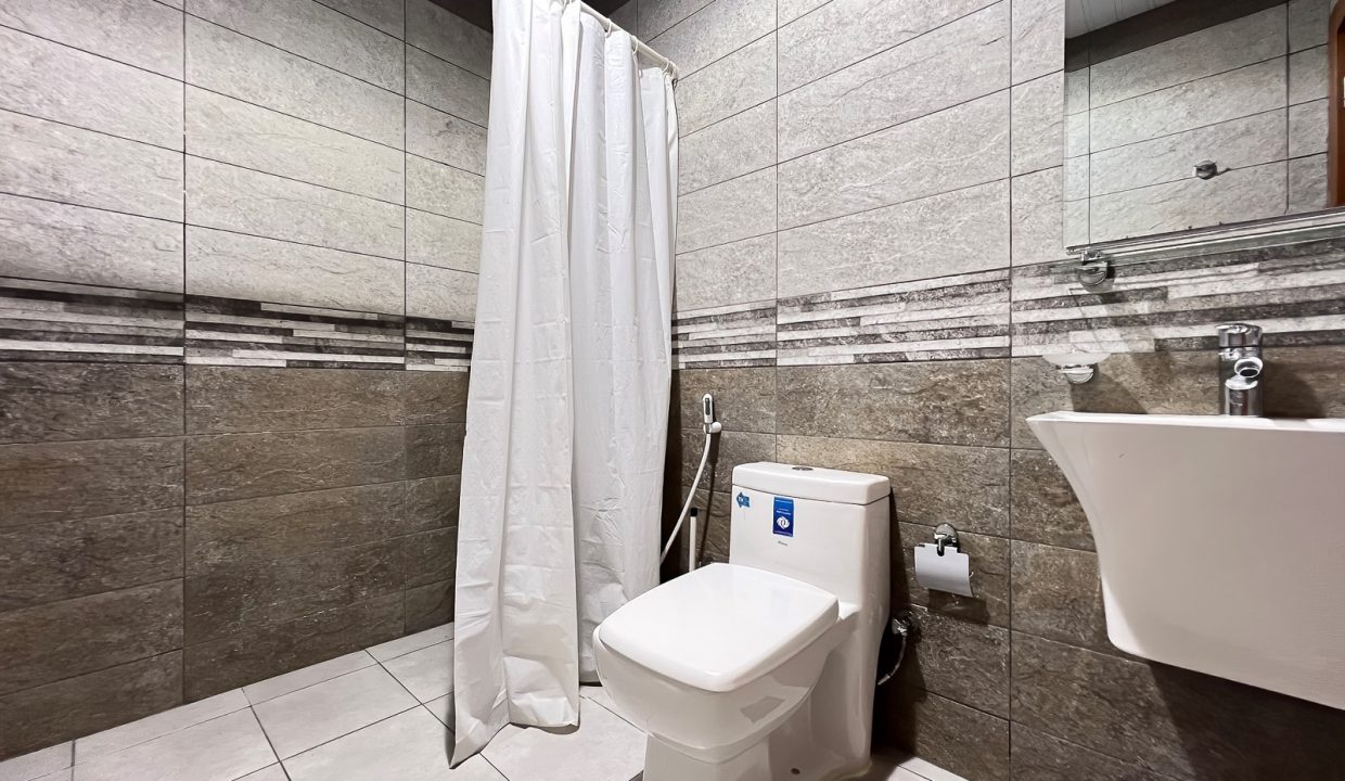 Horizon Q8 Salmiya 500-13