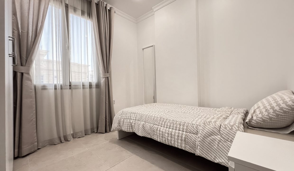 Horizon Q8 Salmiya 500-14
