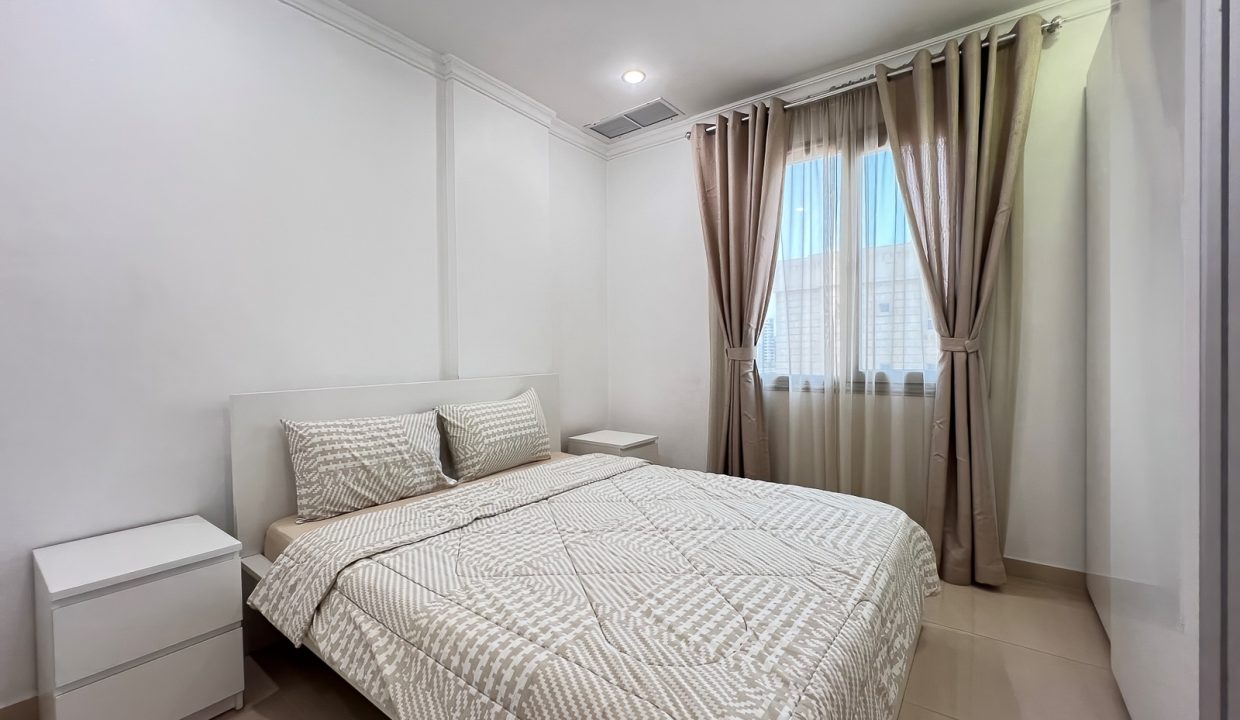 Horizon Q8 Salmiya 500-16