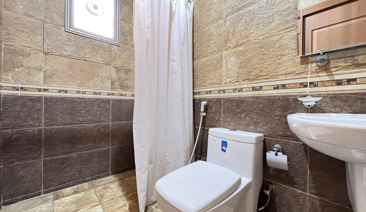 Horizon Q8 Salmiya 500-17