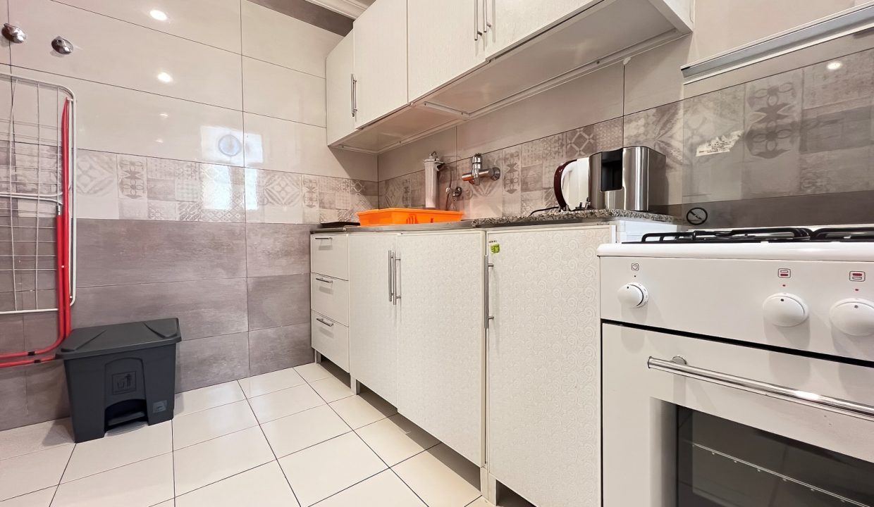 Horizon Q8 Salmiya 500-19