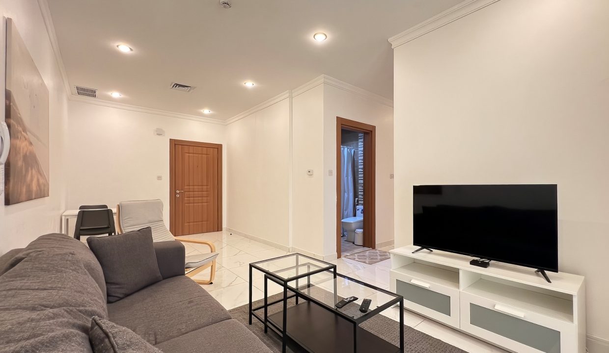Horizon Q8 Salmiya 500-2