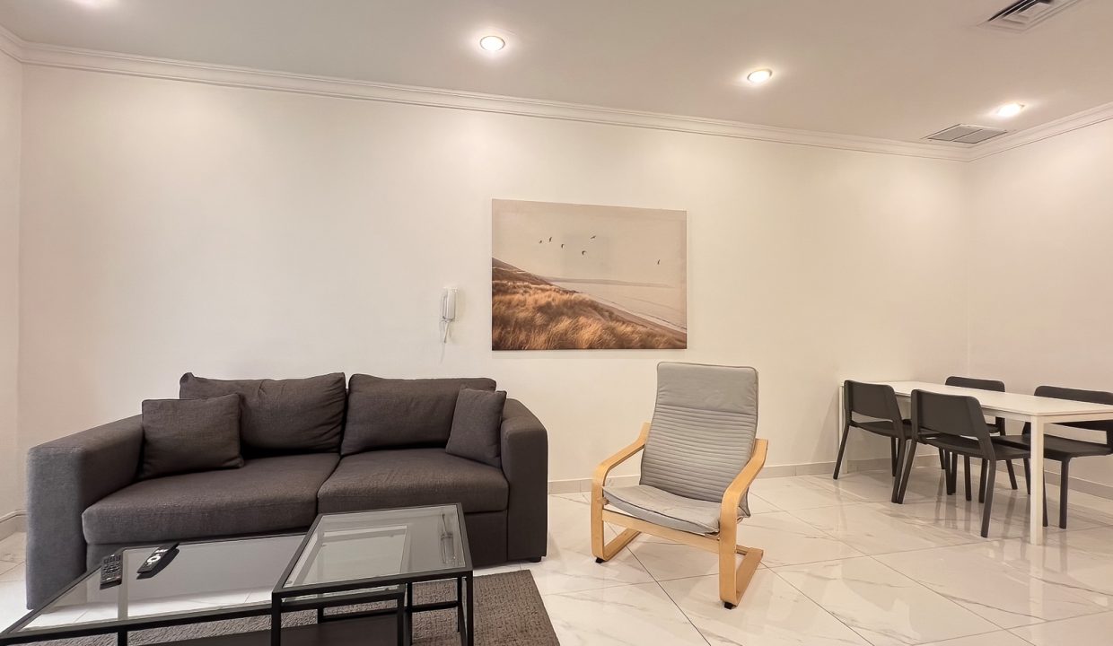 Horizon Q8 Salmiya 500-3