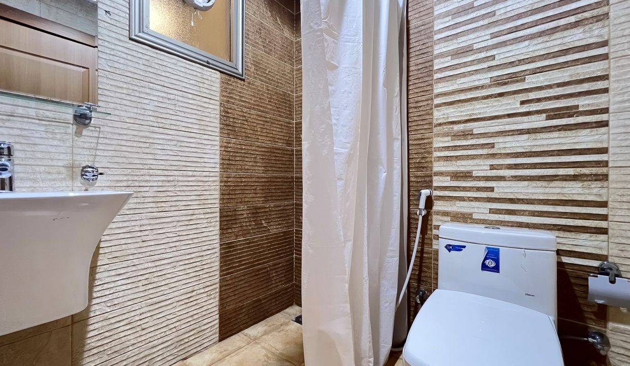 Horizon Q8 Salmiya 500-4