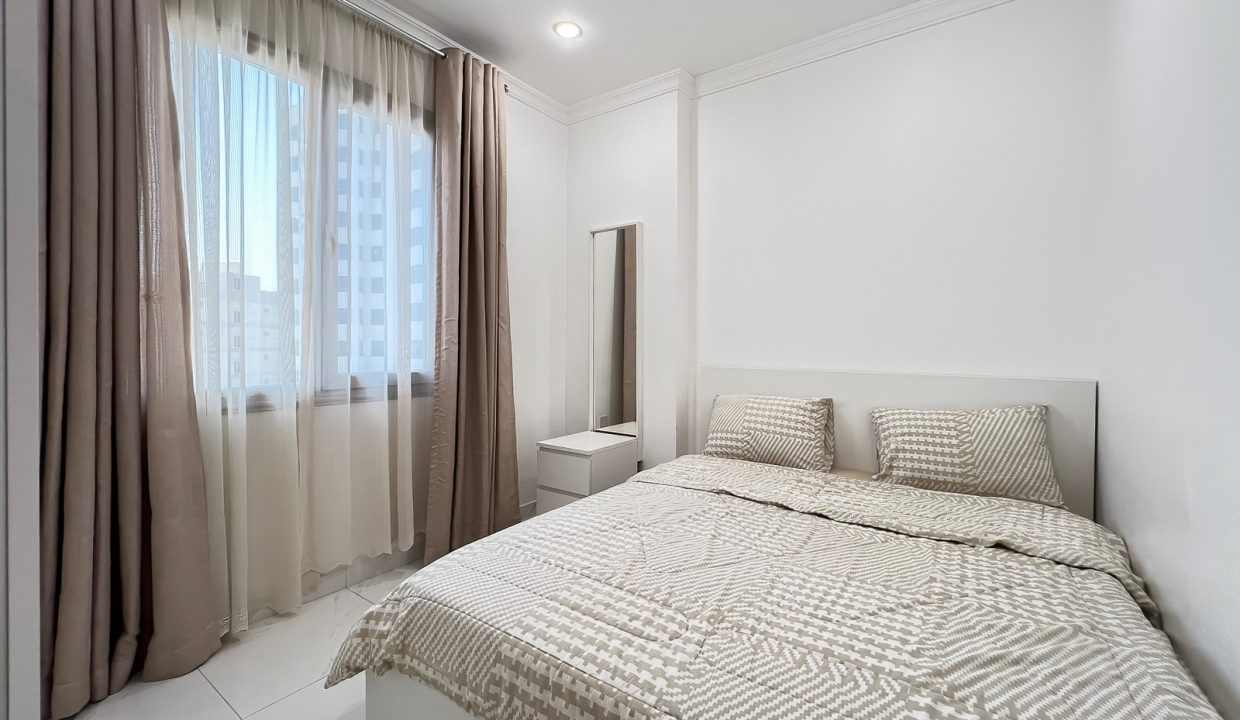 Horizon Q8 Salmiya 500-5