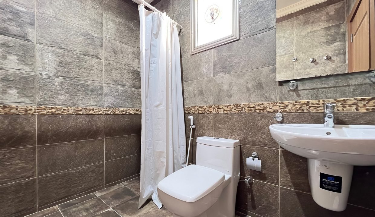Horizon Q8 Salmiya 500-6