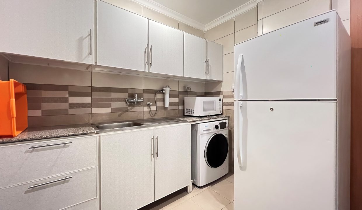 Horizon Q8 Salmiya 500-7