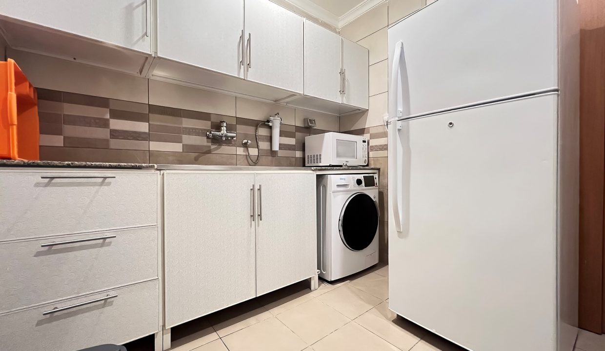Horizon Q8 Salmiya 500-9