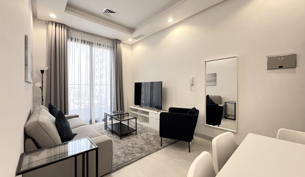 Horizon Q8 Salmiya 550-13