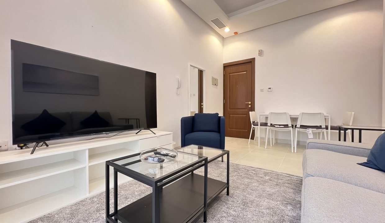 Horizon Q8 Salmiya 550-14