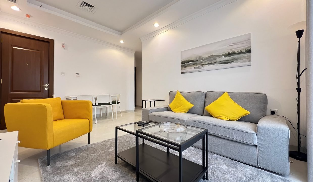 Horizon Q8 Salmiya 550-2