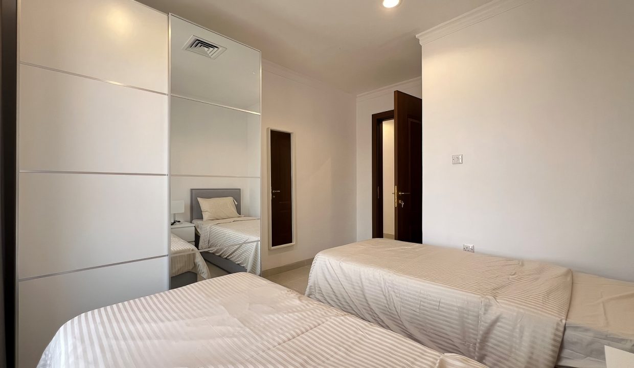 Horizon Q8 Salmiya 550-5