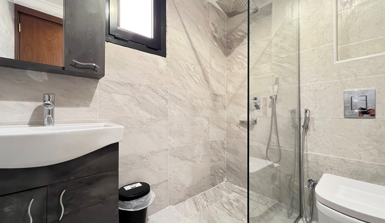 Horizon Q8 Salmiya 550-6