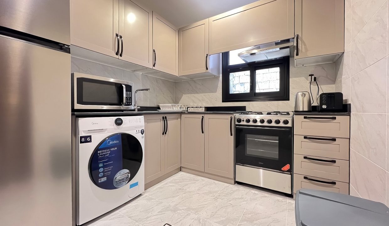 Horizon Q8 Salmiya 550-7