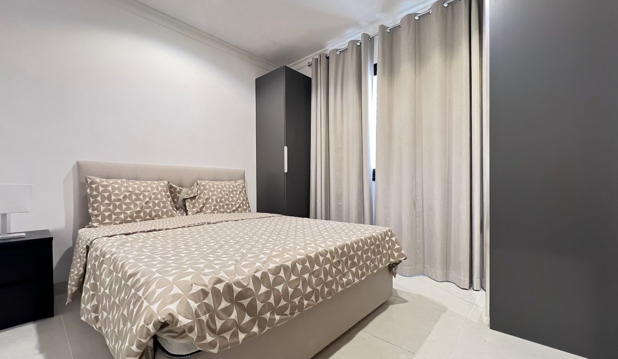 Horizon Q8 Salmiya 550-8