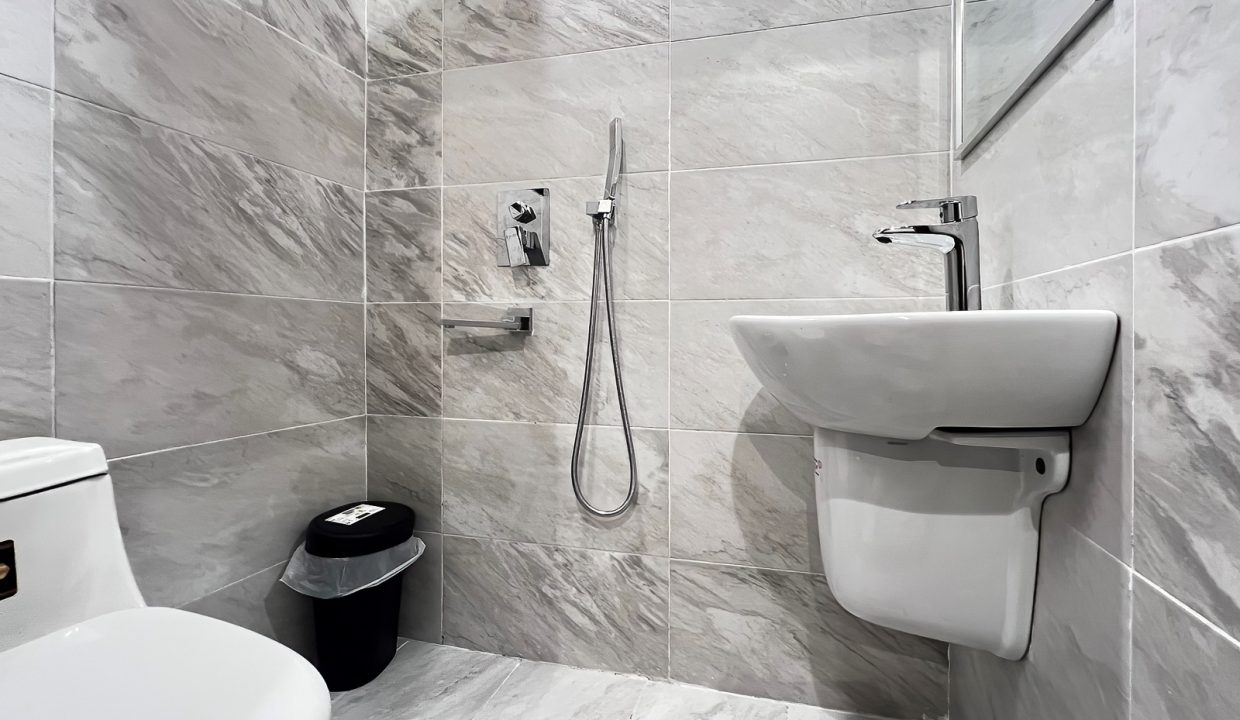 Horizon Q8 Salmiya 550-9