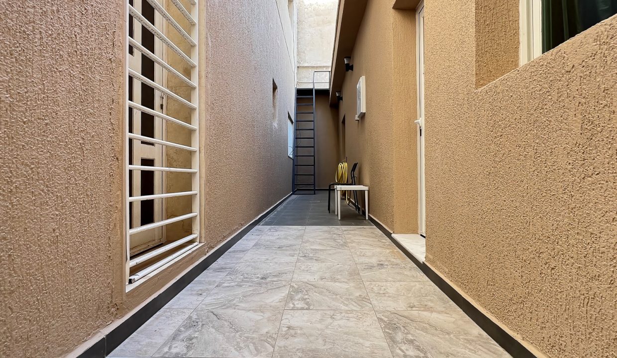 Horizon Q8 Salwa 300-13