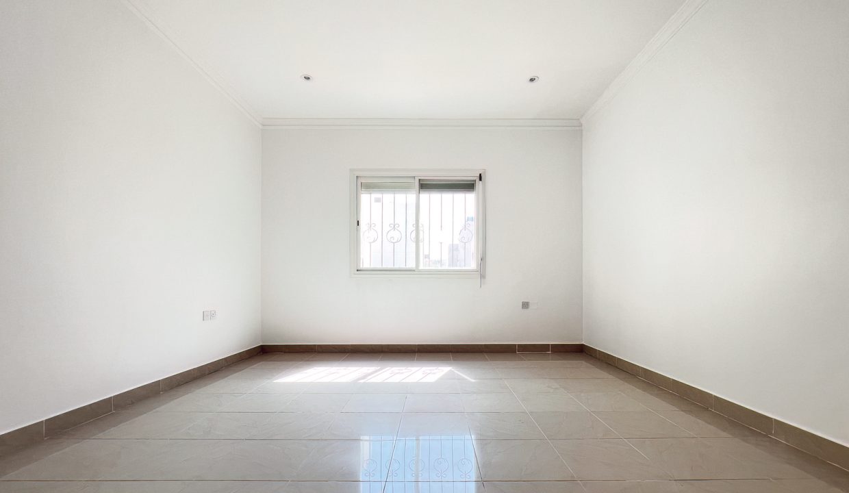 Horizon Q8 Salwa 600-11