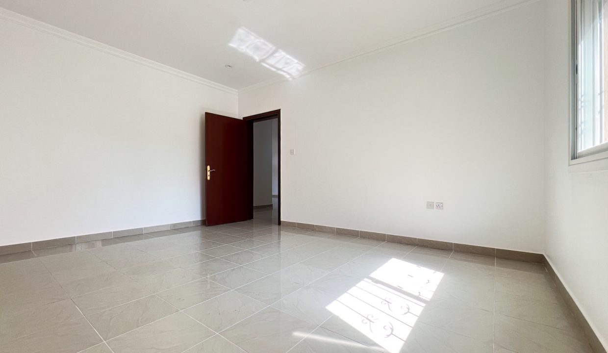 Horizon Q8 Salwa 600-12