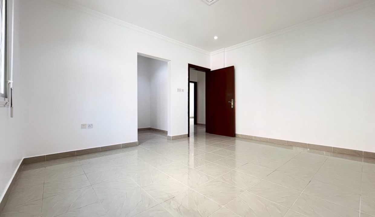 Horizon Q8 Salwa 600-13
