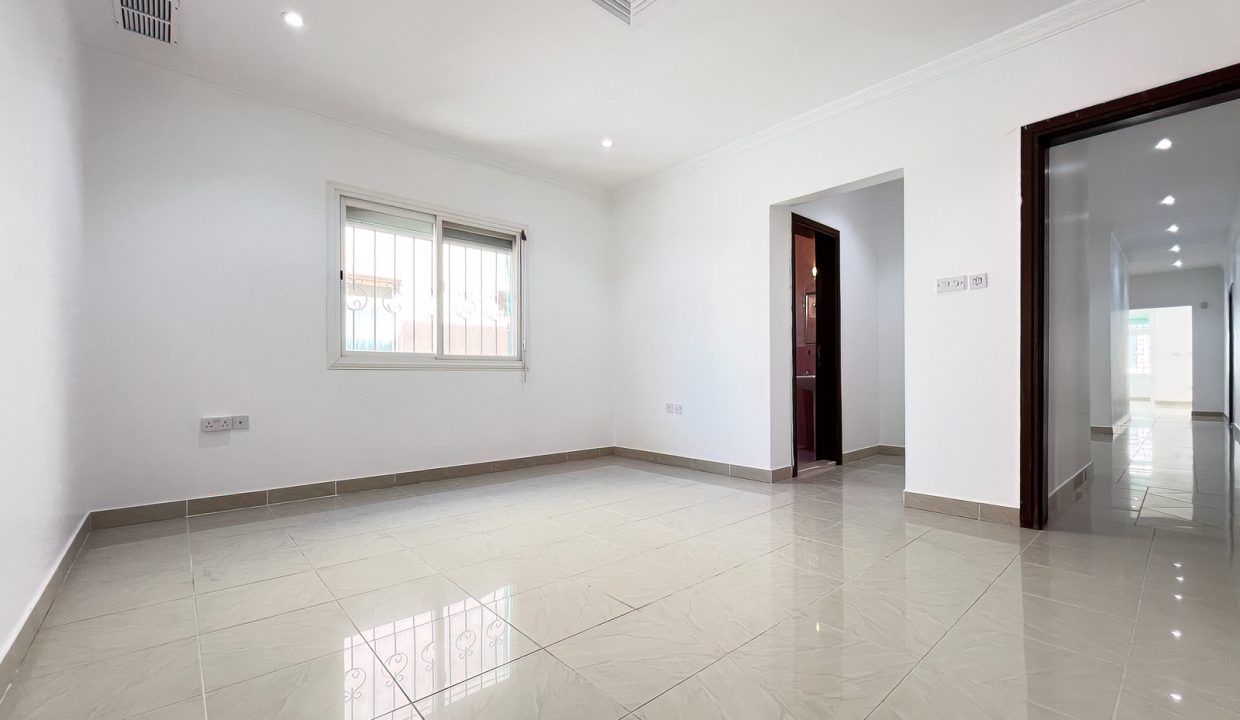 Horizon Q8 Salwa 600-14