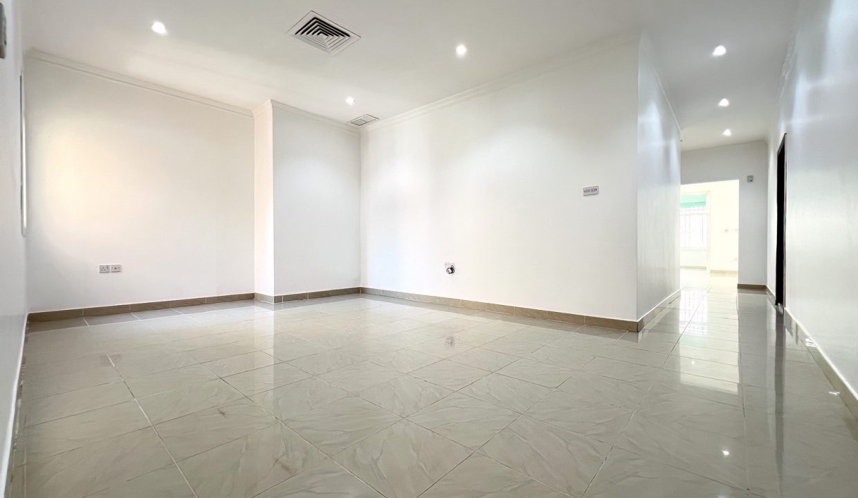 Horizon Q8 Salwa 600-16
